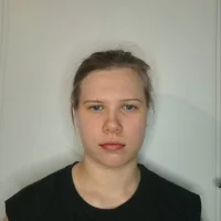 PamellaEickhorst webcam