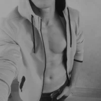vito_sky's Profile Pic