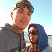 VenomKushx 頭像圖片