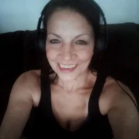 Ảnh Đại Diện KyaNyxxx