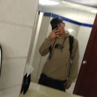 Manuelda's Profile Pic