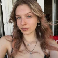 JanaySkillpa