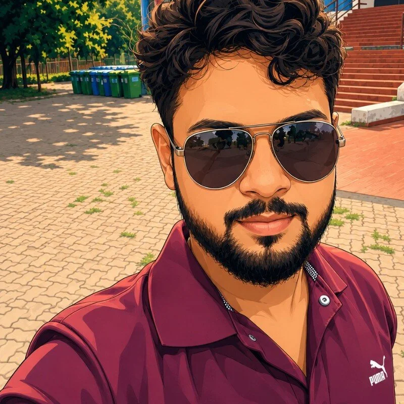 itzrks profile photo