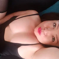 Gambar Avatar miss_squirtsx