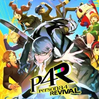 PERSONA_JAPAN এর প্রোফাইল ছবি