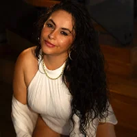 hanny_milf's Avatar Pic