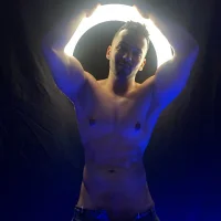 MatthewThomsonn_'s Profile Pic