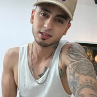 Foto do avatar de PowerLustX