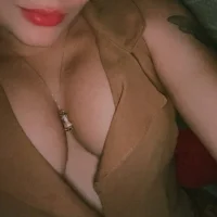 seguramariams profilbillede