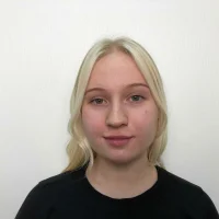 RosaSanti Φωτ, Προφίλ