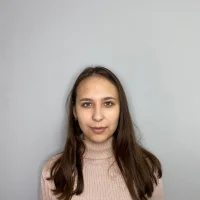 Профилна снимка на JamieBush
