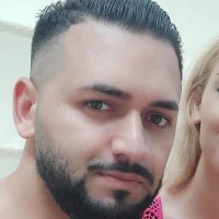 ilredelsesso69
