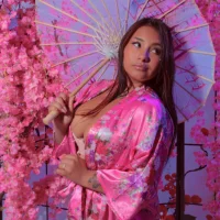 tinna_noa: изображение аватарки