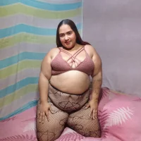 Gaby_White Stripchat