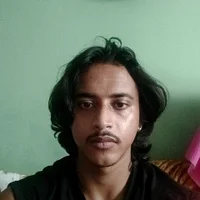 d_daddy0 webcam
