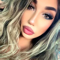 Профилна снимка на Luvvelyy