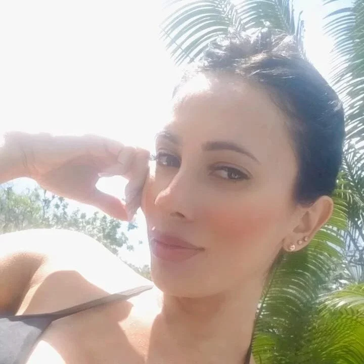 tiffanystonne Stripchat profile image