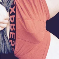 Gambar Profil Her-PublicWildBoy