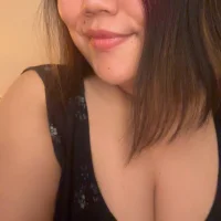 kukunightgirl avatarbilde