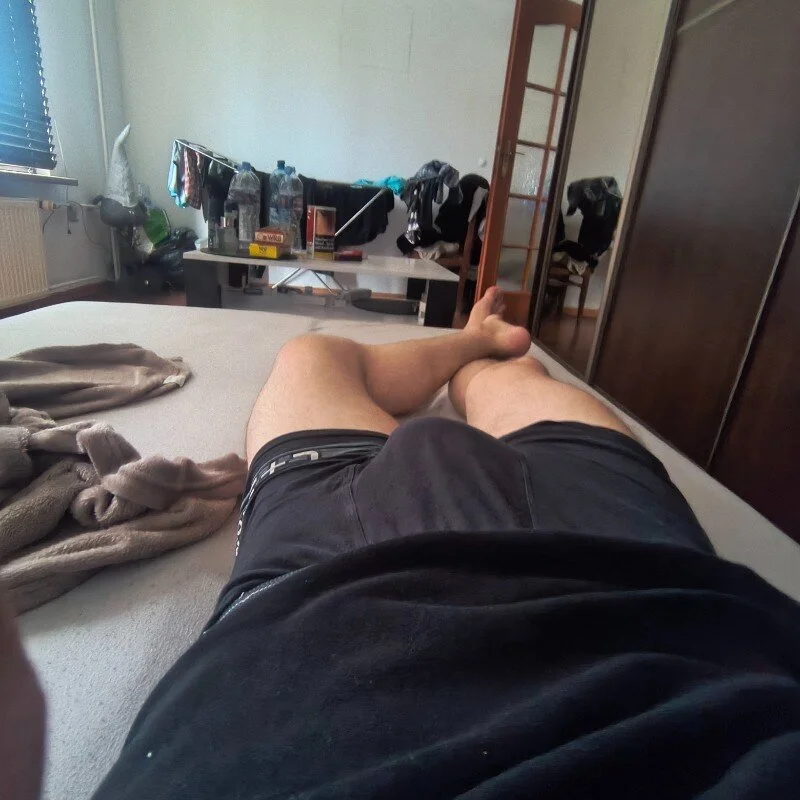 thebestyoung2 profile photo