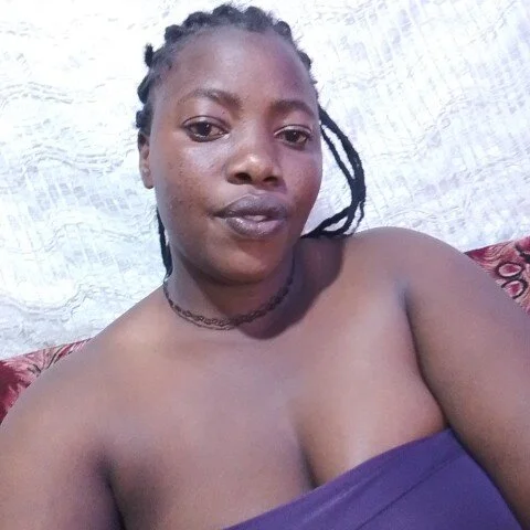 olosub profile photo
