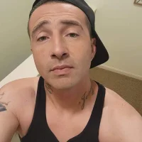 bigteddy44