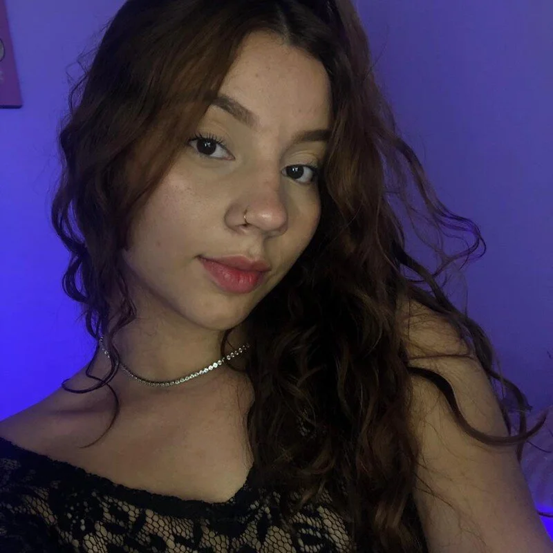 pochilove profile photo