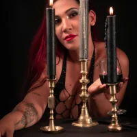 Irina_Brownx's Profile Pic