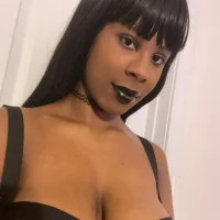 GoddessDolonia's profielfoto