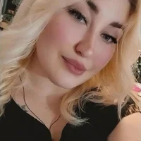 Linda_Callie: εικόνα άβαταρ