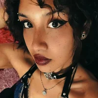 hotcakes_uwu 아바타 사진