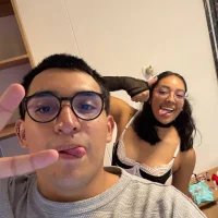 Ảnh đại diện của SusanClarck