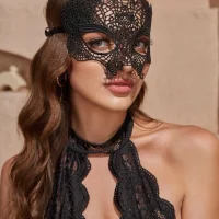 Seymaaaaaa 頭像圖片