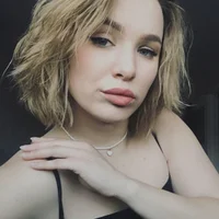 MilikaDiana's Avatar Pic