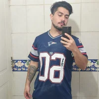 Krampuzz's Profile Pic