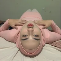 صورة الملف الشخصي لـ yuliabirdiantie1