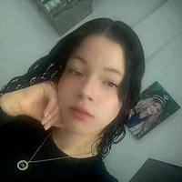 Sophia_loving