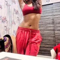 Nithya_Nith Avatarfoto