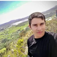 the_King_exotico's profilbilde