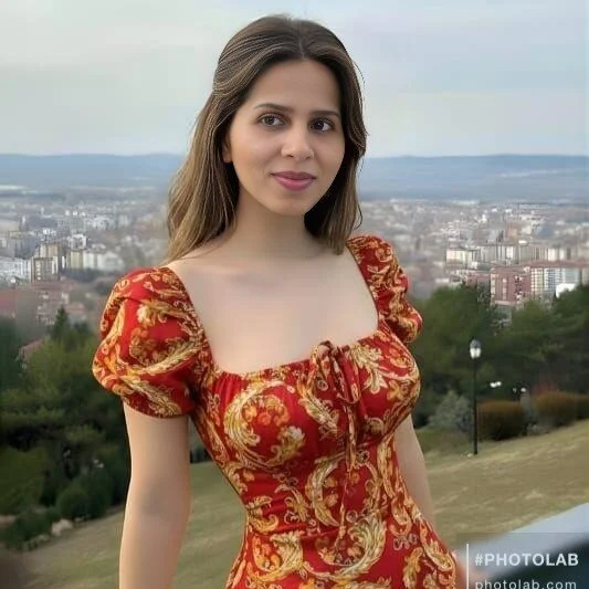 safae12 Stripchat profile image