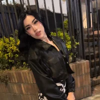 Foto do avatar de Megan_Morphy