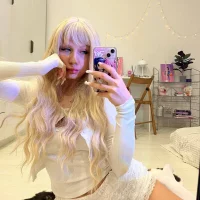 รูปโปรไฟล์ของ sofiababykitty