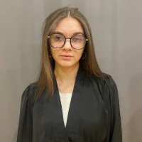HarrietBellas's Profile Pic