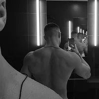 mike_crist Profilový obrázek