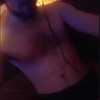 MaxSingularity의 프로필 사진
