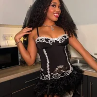 Kari_Sexy's Profile Pic