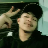 bagasFreedom Gambar Avatar