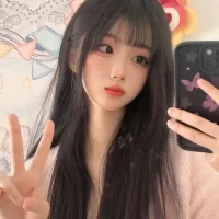 -M00nlIght-l0li- 头像图片