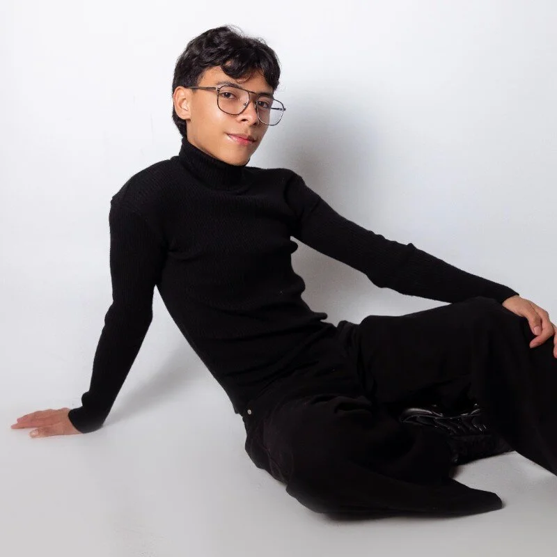 Adams__Bobby profile photo