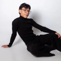 Adams__Bobby's profilbilde